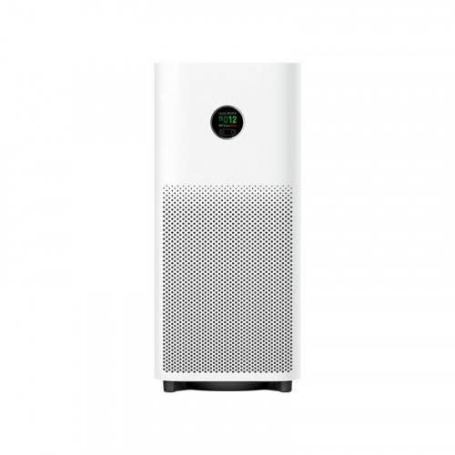 Очиститель воздуха Xiaomi Mijia Air Purifier 5