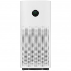 Очиститель воздуха Xiaomi Mijia Smart Air Purifier 6