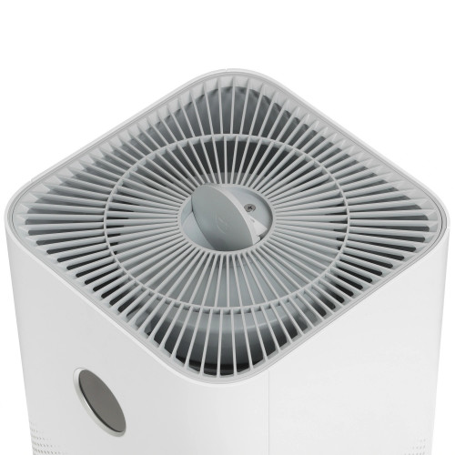 Очиститель воздуха Xiaomi Mijia Smart Air Purifier 6