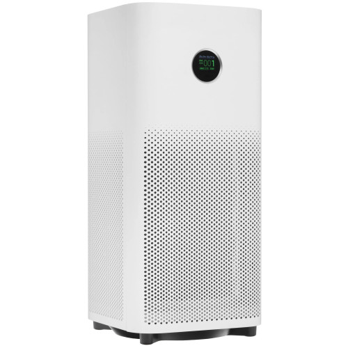 Очиститель воздуха Xiaomi Mijia Smart Air Purifier 6