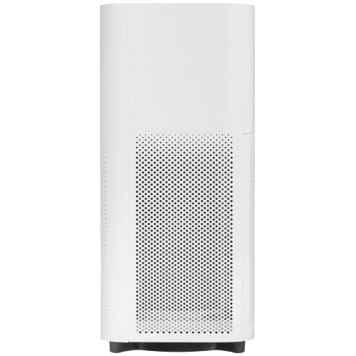 Очиститель воздуха Xiaomi Mijia Smart Air Purifier 6