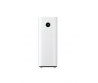 Очиститель воздуха Xiaomi Mijia Air Purifier 6 Pro 