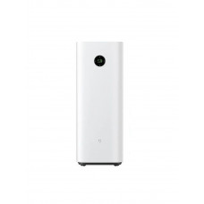Очиститель воздуха Xiaomi Mijia Air Purifier 6 Pro 