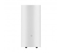 Осушитель воздуха Xiaomi Mijia Smart Dehumidifier 22L