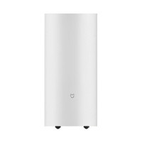 Осушитель воздуха Xiaomi Mijia Smart Dehumidifier 22L