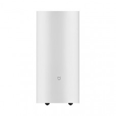 Осушитель воздуха Xiaomi Mijia Smart Dehumidifier 22L