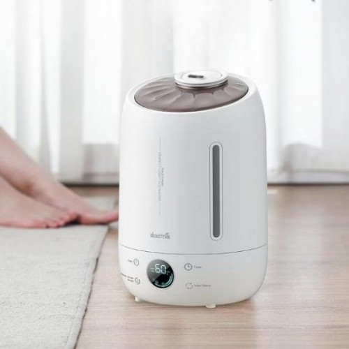 Увлажнитель воздуха Deerma Humidifier F630