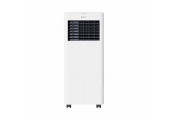 Мобильный кондиционер Xiaomi NWT Internet Mobile Air Conditioner Pro