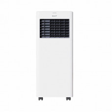 Мобильный кондиционер Xiaomi NWT Internet Mobile Air Conditioner Pro