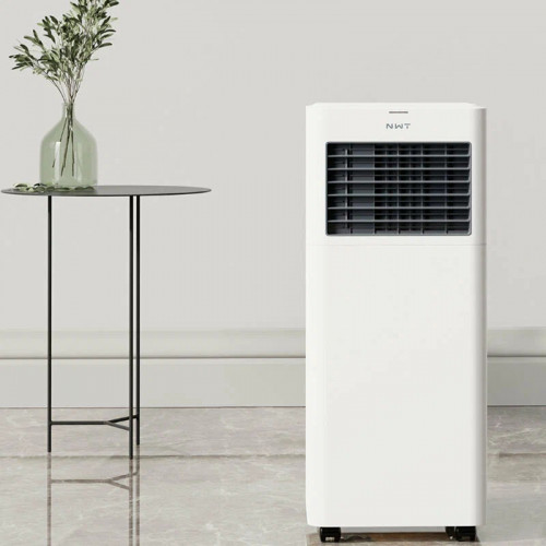Мобильный кондиционер Xiaomi NWT Internet Mobile Air Conditioner Pro