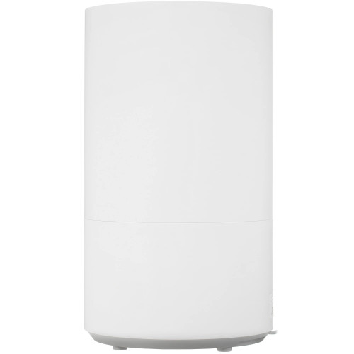 Увлажнитель воздуха Xiaomi Mi Smart Humidifier 4.5L 
