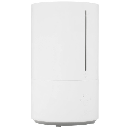 Увлажнитель воздуха Xiaomi Mi Smart Humidifier 4.5L 