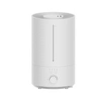 Увлажнитель воздуха Xiaomi Mijia Humidifier 3