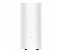 Осушитель воздуха Xiaomi Mijia Smart Dehumidifier 30L