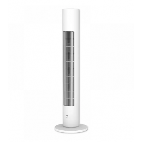 Умный колонный вентилятор Xiaomi Mijia DC Inverter Tower Fan