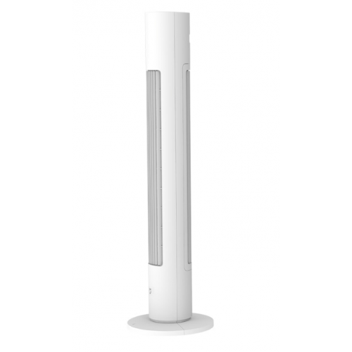 Умный колонный вентилятор Xiaomi Mijia DC Inverter Tower Fan