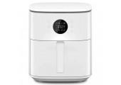 Аэрогриль Xiaomi Mi Smart Air Fryer 6.5L MAF-W6501 EU