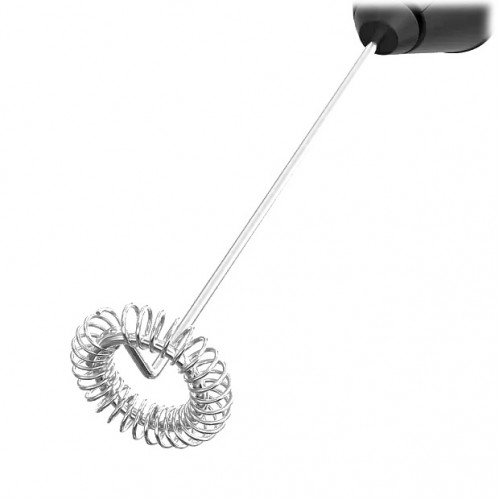 Миксер ручной Xiaomi Circle Joy Electric Milk Frother CJ-EMF02