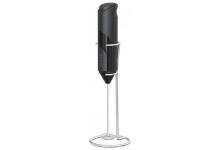 Миксер ручной Xiaomi Circle Joy Electric Milk Frother CJ-EMF02