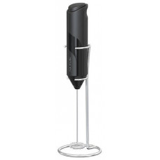Миксер ручной Xiaomi Circle Joy Electric Milk Frother CJ-EMF02