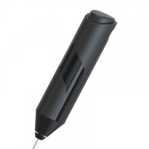 Миксер ручной Xiaomi Circle Joy Electric Milk Frother CJ-EMF02