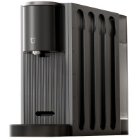 Кофемашина Xiaomi Mijia Capsule Coffee Machine S1 