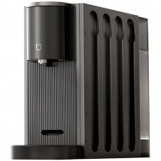 Кофемашина Xiaomi Mijia Capsule Coffee Machine S1 