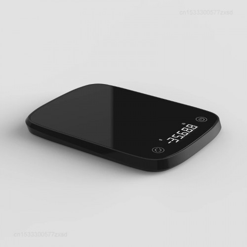 Кухонные весы Duka Xiaomi ATuMan