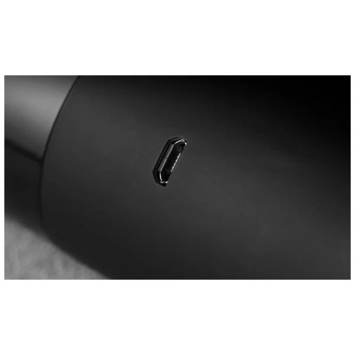 Винный набор Xiaomi HuoHou Electric Wine Bottle Opener Basic