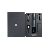 Винный набор Xiaomi HuoHou Electric Wine Bottle Opener Basic