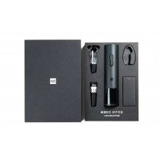 Винный набор Xiaomi HuoHou Electric Wine Bottle Opener Basic