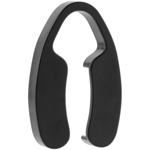 Винный набор Xiaomi HuoHou Electric Wine Bottle Opener Basic