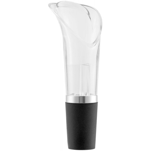 Винный набор Xiaomi HuoHou Electric Wine Bottle Opener Basic