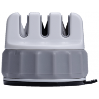 Точилка для ножей Huo Hou Mini Sharpener