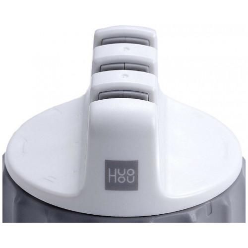 Точилка для ножей Huo Hou Mini Sharpener