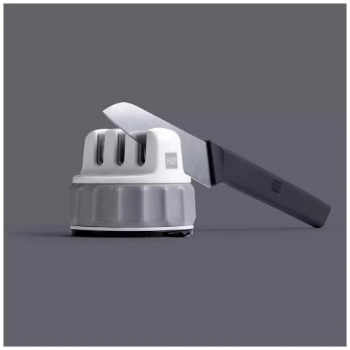 Точилка для ножей Huo Hou Mini Sharpener