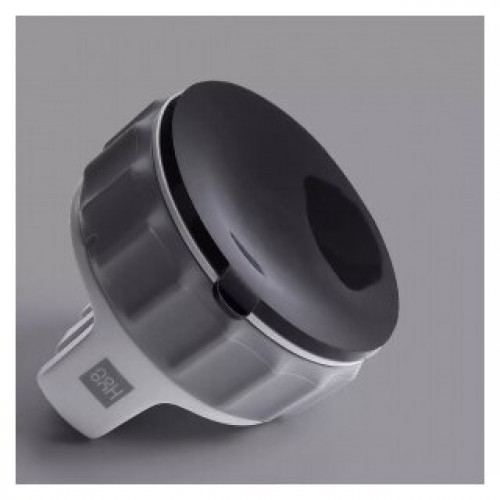 Точилка для ножей Huo Hou Mini Sharpener