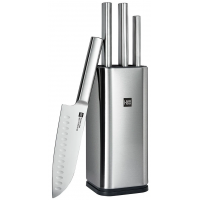 Ножи Xiaomi Huo Hou Kitchen Knife Set