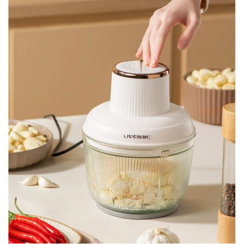Мясорубка Xiaomi Liven 2L