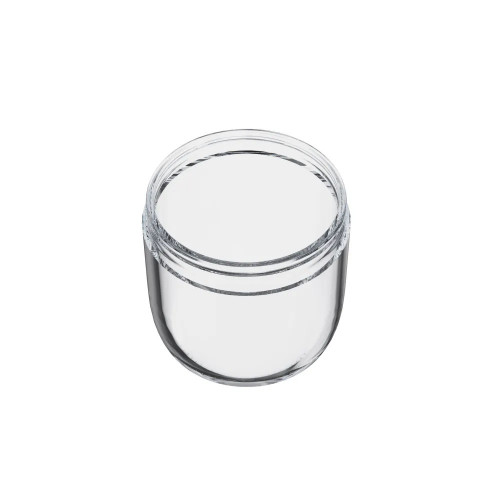 Кофемолка электрическая Circle Joy Electric Coffee Grinder