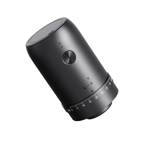 Кофемолка электрическая Circle Joy Electric Coffee Grinder