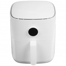 Аэрогриль Xiaomi Mi Smart Air Fryer 4.5L White EU