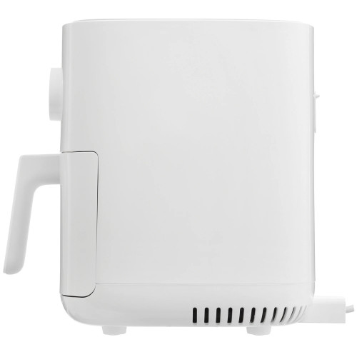 Аэрогриль Xiaomi Mi Smart Air Fryer 4.5L White EU