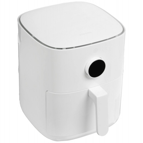 Аэрогриль Xiaomi Mi Smart Air Fryer 4.5L White EU