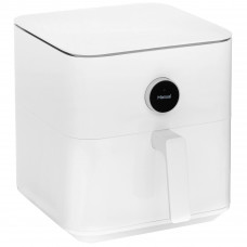 Аэрогриль Xiaomi Smart Air Fryer 6.5L MAF 10 White EU