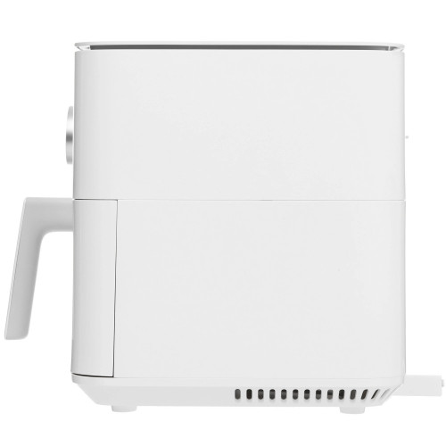 Аэрогриль Xiaomi Smart Air Fryer 6.5L MAF 10 White EU