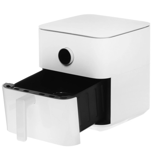 Аэрогриль Xiaomi Smart Air Fryer 6.5L MAF 10 White EU
