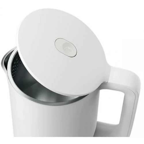 Чайник электрический Xiaomi Mijia Electric Kettle 1A