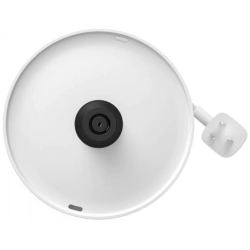 Чайник электрический Xiaomi Mijia Electric Kettle 1A