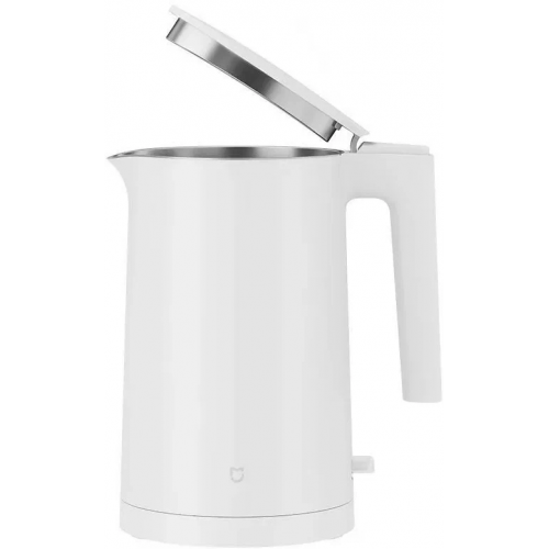 Чайник электрический Xiaomi Mijia Electric Kettle 1A